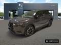 DS Automobiles Sonstige 3 2ª serie DS 3 Hybrid 136 Antoine de Saint Exuper Grau - thumbnail 1
