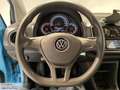 Volkswagen up! Basis KAMERA DAB KLIMA SITZHEIZUNG Bluetooth plava - thumbnail 12