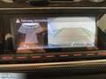 Volkswagen up! Basis KAMERA DAB KLIMA SITZHEIZUNG Bluetooth plava - thumbnail 13