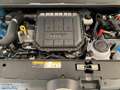 Volkswagen up! Basis KAMERA DAB KLIMA SITZHEIZUNG Bluetooth plava - thumbnail 15