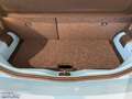 Volkswagen up! Basis KAMERA DAB KLIMA SITZHEIZUNG Bluetooth plava - thumbnail 14