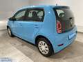 Volkswagen up! Basis KAMERA DAB KLIMA SITZHEIZUNG Bluetooth plava - thumbnail 7