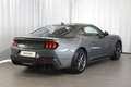 Ford Mustang 5,0 Ti-VCT V8 Dark Horse Aut. Grau - thumbnail 7