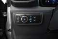 Ford Mustang 5,0 Ti-VCT V8 Dark Horse Aut. Gris - thumbnail 24