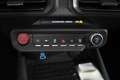 Ford Mustang 5,0 Ti-VCT V8 Dark Horse Aut. Gris - thumbnail 14