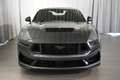 Ford Mustang 5,0 Ti-VCT V8 Dark Horse Aut. Grau - thumbnail 2