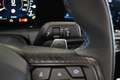 Ford Mustang 5,0 Ti-VCT V8 Dark Horse Aut. Gris - thumbnail 21