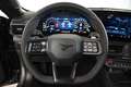 Ford Mustang 5,0 Ti-VCT V8 Dark Horse Aut. Gris - thumbnail 17