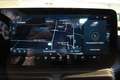 Ford Mustang 5,0 Ti-VCT V8 Dark Horse Aut. Gris - thumbnail 13