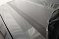 Ford Mustang 5,0 Ti-VCT V8 Dark Horse Aut. Gris - thumbnail 29