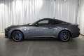 Ford Mustang 5,0 Ti-VCT V8 Dark Horse Aut. Grau - thumbnail 3