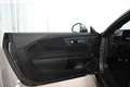 Ford Mustang 5,0 Ti-VCT V8 Dark Horse Aut. Grau - thumbnail 25