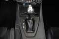 Ford Mustang 5,0 Ti-VCT V8 Dark Horse Aut. Grau - thumbnail 16