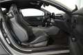 Ford Mustang 5,0 Ti-VCT V8 Dark Horse Aut. Gris - thumbnail 8