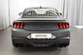 Ford Mustang 5,0 Ti-VCT V8 Dark Horse Aut. Grau - thumbnail 6