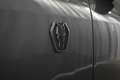 Ford Mustang 5,0 Ti-VCT V8 Dark Horse Aut. Gris - thumbnail 30