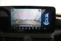 Ford Mustang 5,0 Ti-VCT V8 Dark Horse Aut. Gris - thumbnail 5