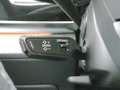 Audi Q8 45 3.0 tdi mhev S line edition quattro tiptronic Nero - thumbnail 17
