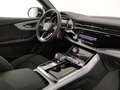 Audi Q8 45 3.0 tdi mhev S line edition quattro tiptronic Nero - thumbnail 15