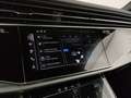 Audi Q8 45 3.0 tdi mhev S line edition quattro tiptronic Nero - thumbnail 12
