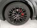 Audi Q8 45 3.0 tdi mhev S line edition quattro tiptronic Nero - thumbnail 5