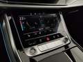 Audi Q8 45 3.0 tdi mhev S line edition quattro tiptronic Nero - thumbnail 13