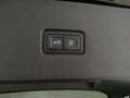 Audi Q8 45 3.0 tdi mhev S line edition quattro tiptronic Nero - thumbnail 16
