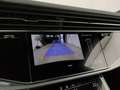 Audi Q8 45 3.0 tdi mhev S line edition quattro tiptronic Nero - thumbnail 11