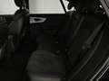 Audi Q8 45 3.0 tdi mhev S line edition quattro tiptronic Nero - thumbnail 8