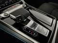 Audi Q8 45 3.0 tdi mhev S line edition quattro tiptronic Nero - thumbnail 14