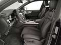 Audi Q8 45 3.0 tdi mhev S line edition quattro tiptronic Nero - thumbnail 7
