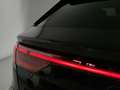 Audi Q8 45 3.0 tdi mhev S line edition quattro tiptronic Nero - thumbnail 18