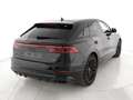 Audi Q8 45 3.0 tdi mhev S line edition quattro tiptronic Nero - thumbnail 3