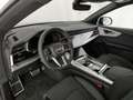 Audi Q8 45 3.0 tdi mhev S line edition quattro tiptronic Nero - thumbnail 9