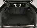 Audi Q8 45 3.0 tdi mhev S line edition quattro tiptronic Nero - thumbnail 4