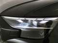 Audi Q8 45 3.0 tdi mhev S line edition quattro tiptronic Nero - thumbnail 6