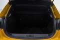 Peugeot 208 1.5 BlueHDi S&S GT 100 Amarillo - thumbnail 17