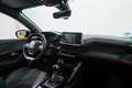 Peugeot 208 1.5 BlueHDi S&S GT 100 Amarillo - thumbnail 34