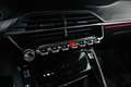 Peugeot 208 1.5 BlueHDi S&S GT 100 Amarillo - thumbnail 27