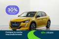 Peugeot 208 1.5 BlueHDi S&S GT 100 Amarillo - thumbnail 1