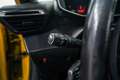Peugeot 208 1.5 BlueHDi S&S GT 100 Amarillo - thumbnail 23