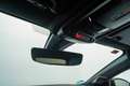 Peugeot 208 1.5 BlueHDi S&S GT 100 Amarillo - thumbnail 32