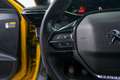 Peugeot 208 1.5 BlueHDi S&S GT 100 Amarillo - thumbnail 22