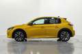 Peugeot 208 1.5 BlueHDi S&S GT 100 Amarillo - thumbnail 8