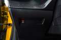 Peugeot 208 1.5 BlueHDi S&S GT 100 Amarillo - thumbnail 25