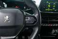 Peugeot 208 1.5 BlueHDi S&S GT 100 Amarillo - thumbnail 20