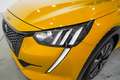 Peugeot 208 1.5 BlueHDi S&S GT 100 Amarillo - thumbnail 10