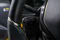 Peugeot 208 1.5 BlueHDi S&S GT 100 Amarillo - thumbnail 24