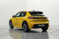 Peugeot 208 1.5 BlueHDi S&S GT 100 Amarillo - thumbnail 9