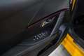 Peugeot 208 1.5 BlueHDi S&S GT 100 Amarillo - thumbnail 18